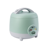 Nồi cơm điện Elmich RCE9358 dung tích 1,8L