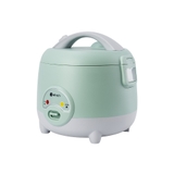 Nồi cơm điện Elmich RCE9358 dung tích 1,8L