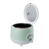 Nồi cơm điện Elmich RCE9358 dung tích 1,8L