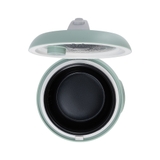 Nồi cơm điện Elmich RCE9358 dung tích 1,8L