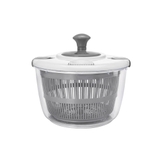 Rổ quay rau 5L Elmich EL0756