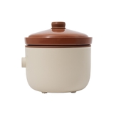 Nồi nấu chậm Elmich 2.5L SCE0429