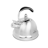 Ấm đun nước inox cao cấp Smartcook 2.5L SM8280OL