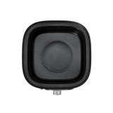 Nồi hấp điện 2 tầng Elmich STE-9098