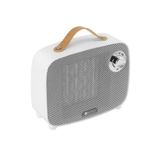 Máy sưởi gốm mini THE-3938