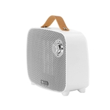 Máy sưởi gốm mini THE-3938