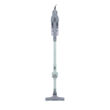 Máy hút bụi cầm tay Elmich VCE-9304 (có dây)