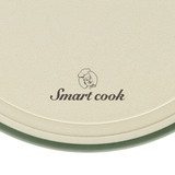 Bộ thớt nhựa đa năng Smartcook SM 8403