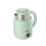Ấm đun siêu tốc Elmich KEE-8456