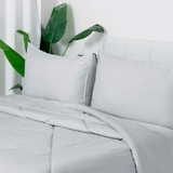 Vỏ Chăn 100% Tencel Kích Thước 200x2220cm ETS01