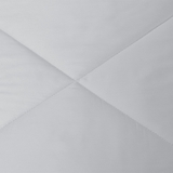 Vỏ Chăn 100% Tencel Kích Thước 200x2220cm ETS01