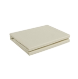 Vỏ Chăn 100% Tencel Elmich Dr.Sleep