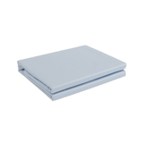 Vỏ Chăn 100% Tencel Elmich Dr.Sleep