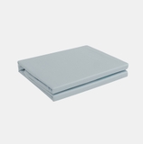 Vỏ Chăn 100% Tencel Elmich Dr.Sleep