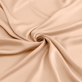 Vỏ Chăn 100% Tencel Elmich Dr.Sleep