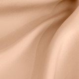 Vỏ Chăn 100% Tencel Elmich Dr.Sleep