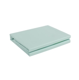 Vỏ Chăn 100% Tencel Elmich Dr.Sleep