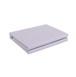 Vỏ Chăn 100% Tencel Elmich Dr.Sleep