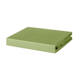 Bộ Ga Gối 100% Bamboo 300T EBS04