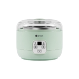 Máy làm sữa chua Elmich YME0296