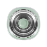 Máy làm sữa chua Elmich YME0296