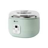 Máy làm sữa chua Elmich YME0296