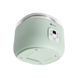 Máy làm sữa chua Elmich YME0296