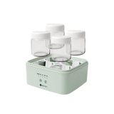 Máy làm sữa chua Elmich YME0297