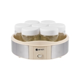 Máy làm sữa chua Elmich YME0298