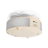 Máy làm sữa chua Elmich YME0298