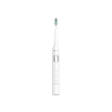 Bàn chải đánh răng điện Elmich Procare TBE-8454