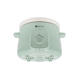 Nồi nấu chậm Elmich 3L SCE0489