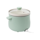 Nồi nấu chậm Elmich 3L SCE0489