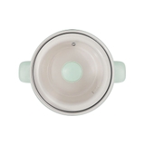 Nồi nấu chậm Elmich 3L SCE0489