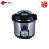 Nồi áp suất điện 4020238