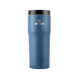 Cốc giữ nhiệt Inox 304 cao cấp Elmich 480ml 8013OL