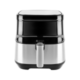 Nồi chiên không dầu4023949