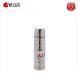 Bình giữ nhiệt 2245198