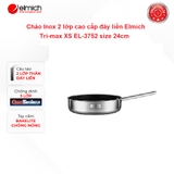 Chảo inox 2353752