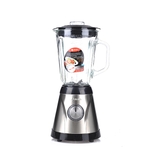 Máy xay sinh tố điều khiển cơ Elmich 6861