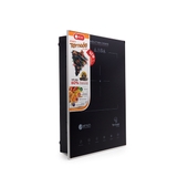 Bếp điện từ cao cấp Elmich ICE-7950