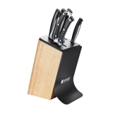 Bộ dao inox ELMICH 6 món EL3801