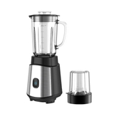 Máy xay sinh tố 4021843
