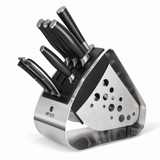Bộ dao inox ELMICH 7 món  EL3955
