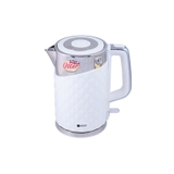 Ấm đun nước siêu tốc Elmich 1.7L KEE-0217