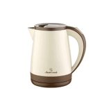 Ấm đun nước siêu tốc Smartcook 1.5L KES-3863