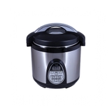 Nồi áp suất cao cấp 5L SmartCook PCS-0238
