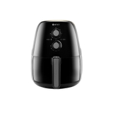 Nồi chiên không dầu 4023947