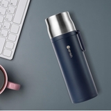 Bình giữ nhiệt inox 304 Elmich EL8328 dung tích 480ML