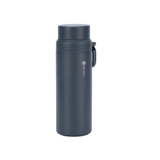 Bình giữ nhiệt inox 304 Elmich EL8383 dung tích 510ml